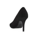 298B 1184-101C Preto4_1-4